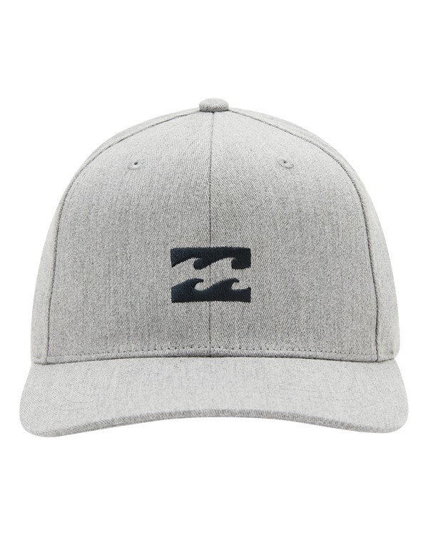 GORRA MASCULINO BILLABONG ALL DAY
